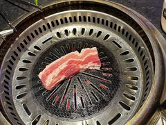 -嘿嘟嘟·肋条烧肉放题(爱融荟城店)