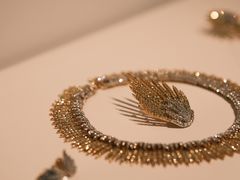 -清华大学艺术博物馆