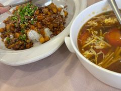 -鼎好家常菜(天桥店)