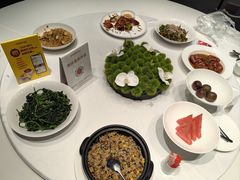 -好友缘酒家(会展中心店)
