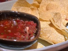 -Devils’ Brewery小恶魔精酿啤酒(武汉天地店)