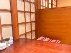 -翔峰炭火鳗鱼(悦泰街里公寓店)