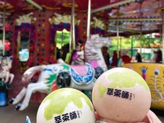 -萃茶师(琅西店)