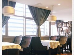 -苏淮景·苏闽融创菜·海鲜(原空港井河轩店)