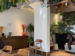 -金孔雀德宏傣味餐馆(魏公村店)