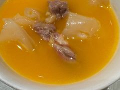 -曲水兰亭·兰亭·宴(上海虹桥店)
