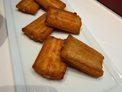 -新荣记(椒江店)