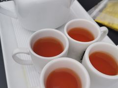 -灵意咖啡·西班牙美食(汕头金平万达广场店)