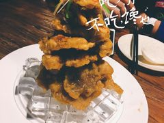 -万达广场(泰安泰山店)