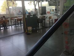 -回味鸭血粉丝汤(南京站店)