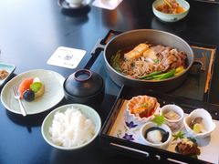 -モリタ屋(JR京都伊势丹店)