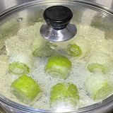 谁说这像翡翠扳指滴？[拥抱][拥抱][拥抱][拥抱][拥抱]