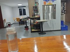 -市井川菜(江宁店)