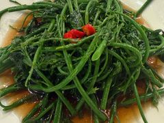 -红厨巷·淮扬菜(熙南里店)