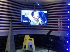 -乐潮汇时尚量贩式KTV(嘉业国际城购物中心店)