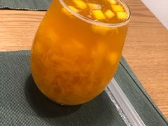 -沙茶驿站