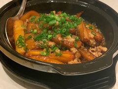 -满乐潮州(深业上城店)