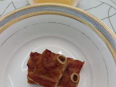 -潮林府私房菜