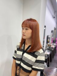 -诗悦发型SALON·圣罗兰店