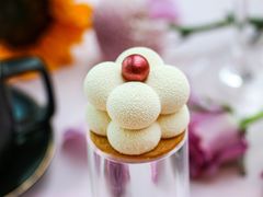 -北京索菲特大酒店
