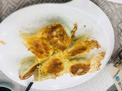 -星龙海鲜(望江东路店)