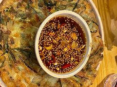 -喜来稀肉(北外滩白玉兰广场店)