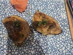 -酒井酱子·深夜食堂(东城汇店)