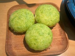 -大厨的餐厅(曾厝垵总店)