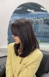 -AYO SALON