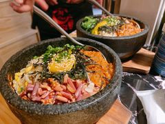 -龍二烧肉酒场(九亭店)