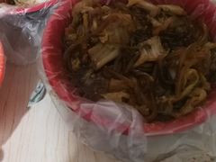 -咱家王新国把子肉(县东巷店)