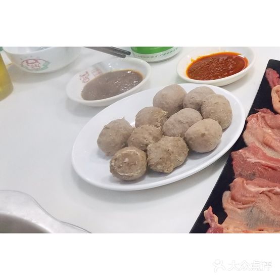 粤兴牛坊