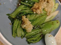 -点都德(海岸城店)