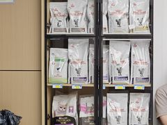 -瑞派康怡24h宠物医院·犬猫医疗中心·微创绝育(瑞景分院)