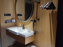 -全季酒店(苏州乐园店)