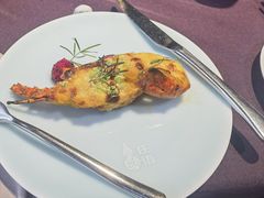 -于塗·文化餐厅(棕榈店)