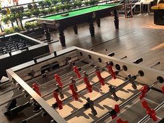 -回声星球·团建策划·赛事承办·拓展培训(大钟寺店)