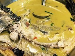 -杜婆鸡跳跳蛙(亿都店)