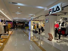 -茂业百货(东门店)