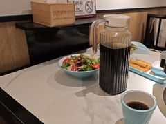-江边城外烤全鱼(汉光百货店)