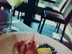 -田舍家Inakaya(天汇igc店)