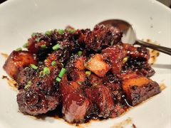 -江南·JIANGNAN(北京歌华开元大酒店)