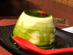 -一兰拉面(池袋店)