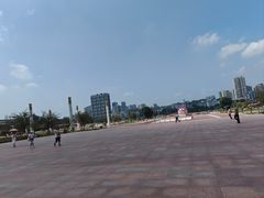 -乐山市博物馆
