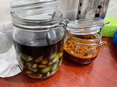 -方砖厂69号炸酱面(方砖厂胡同店)