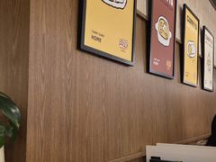 -CURRY YA 熟成咖哩專門店(深圳湾万象城店)