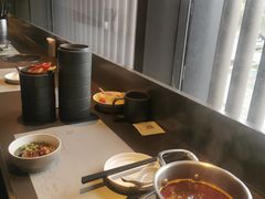 -壹小馆.皇城老妈(成都太古里店)