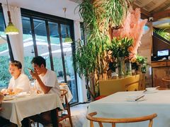 -春暖花开(西溪店)