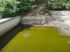 -圣莲山风景区