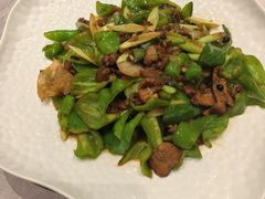 -保定会馆(红旗大街店)